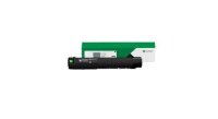 Lexmark Toner Cartridge 3 Pc(S)  • 85D0Q00