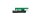 Lexmark Toner Cartridge 3 Pc(S)  • 85D0Q00
