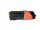 Olivetti Toner Cartridge 1 Pc(S)  • B1228