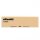 Olivetti Toner Cartridge 1 Pc(S)  • B1169