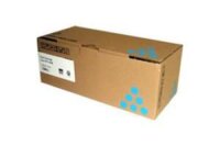 Ricoh Spc310E Toner Cartridge 1  • 407641