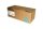 Ricoh Spc310E Toner Cartridge 1  • 407641