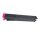 Sharp Bp-C50Gtma Toner Cartridge 1  • BPC50GTMA
