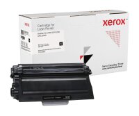 Xerox Everyday Mono Toner  • 006R04207