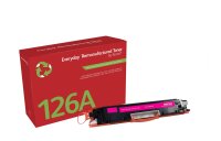 Xerox Toner Magenta • 106R02260