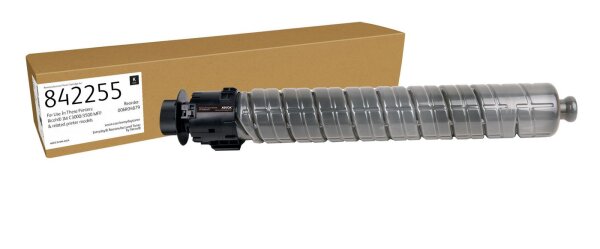 Xerox Black Remanufactured Toner By  • 006R04879