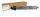 Xerox Black Remanufactured Toner By  • 006R04879