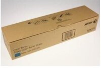 Xerox Toner Cyan • 006R01532