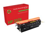 Xerox Xet Hp W2122X Y • 006R04784