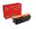 Xerox Xet Hp W2122X Y • 006R04784