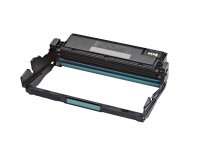 Rebuilt Toner  für  Samsung MLT-R204/SEE