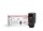 Xerox Toner Cartridge 1 Pc(S)  • 006R04623