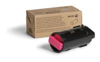 Xerox Toner Cartridge 1 Pc(S)  • 106R03937