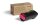 Xerox Toner Cartridge 1 Pc(S)  • 106R03937