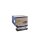 Brother TN-3380 TWIN TONER BLACK 2 Pcs • TN3380TWIN