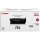 Canon 732 M - Toner - Magenta • 6261B002