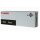 Canon Drum Unit Black Pages 169.000  • 2778B003