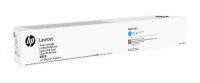HP Cyan Contract Original  • W2251AC