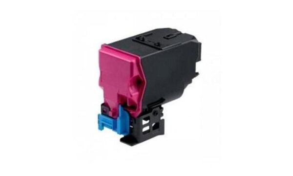 Konica Minolta Tnp-51M Toner Cartridge 1  • A0X5355