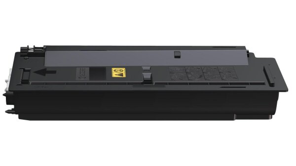 Kyocera Toner Cartridge 1 Pc(S)  • 1T0C2V0NL0