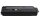 Kyocera Toner Cartridge 1 Pc(S)  • 1T0C2V0NL0