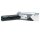 Lexmark TONER CARTRIDGE CYAN • 20N0X20