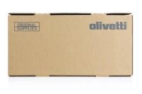 Olivetti Toner Cartridge 1 Pc(S)  • B1355
