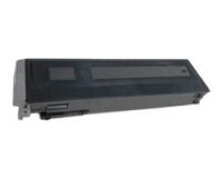 Sharp Bp-C50Gtba Toner Cartridge 1  • BPC50GTBA