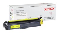 Xerox Everyday Yellow Toner  • 006R04229