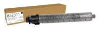 Xerox Black Remanufactured Toner By  • 006R04887