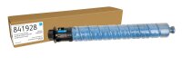 Xerox Cyan Remanufactured Toner By  • 006R04894