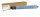 Xerox Cyan Remanufactured Toner By  • 006R04894