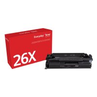 Xerox Everyday Black Toner  • 006R03638