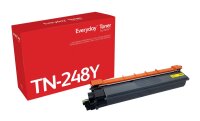 Xerox Ay  Yellow Toner By Xerox  • 006R04874