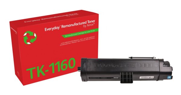 Xerox Ay Remanufactured Everyday  • 006R04795