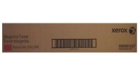 Xerox Toner Magenta COLOR 550 • 006R01527
