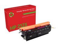 Xerox Xet Hp W2123X M • 006R04785