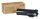 Xerox X-High Capacity Toner (Black) • 106R02740