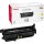 Canon Toner Yellow • 2641B002