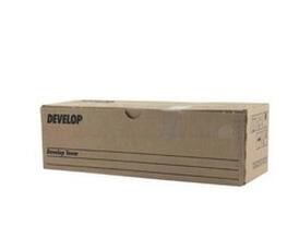 Develop TN-711C Toner Cyan • A3VU4D0