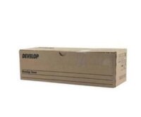 Develop TN-711C Toner Cyan • A3VU4D0