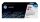 HP Toner Magenta • Q3963A