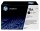 HP Toner Black • Q7516A