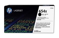 HP Toner Black • CF330X