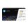 HP 214Z Ultra High Yield Yellow  • W2142Z