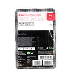 Oce Toner Cartridge 1 Pc(S)  • 1070038734