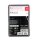 Oce Toner Cartridge 1 Pc(S)  • 1070038734