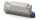 OKI Toner Yellow High Capacity • 45396201