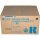 Ricoh Toner Type R2 Cyan Toner  • 888347