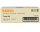 Utax Toner Cartridge 1 Pc(S)  • 1T02ZLAUT0